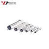 Zhangshi Yijia Multipurpose Plastic Syringe