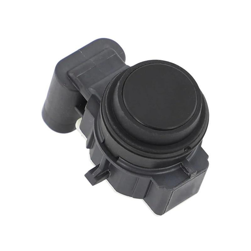 

4PCS 5XG29TZZAA PDC Parking Assistance Sensor For Chrysler Pacifica - Pacifica 2017- For Jeep Cherokee