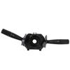 A51K-Headlight Switch Turn Signal Steering Wheel Combination Switch 735508924 For Fiat For S IEN A Car Siena
