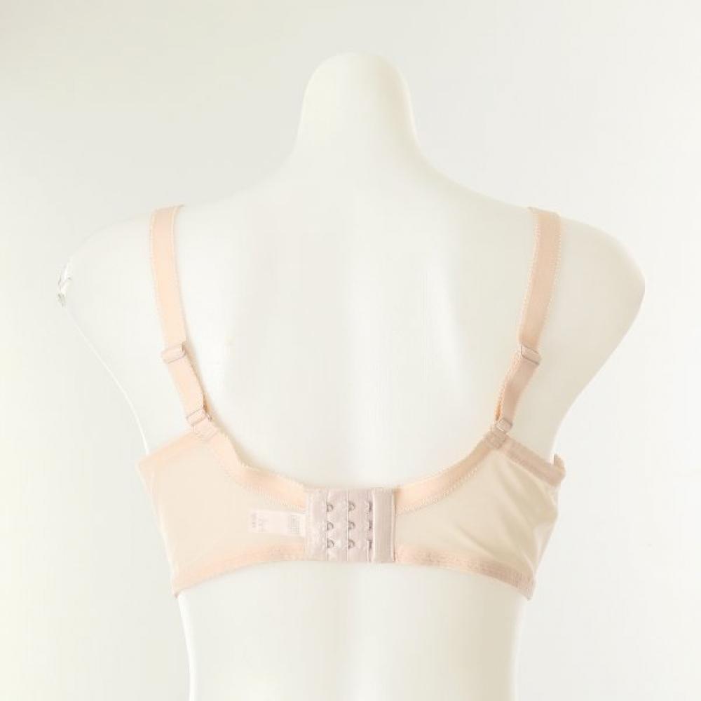 Wacoal Sensory Shaping Bra AB Cup WgB1360a B