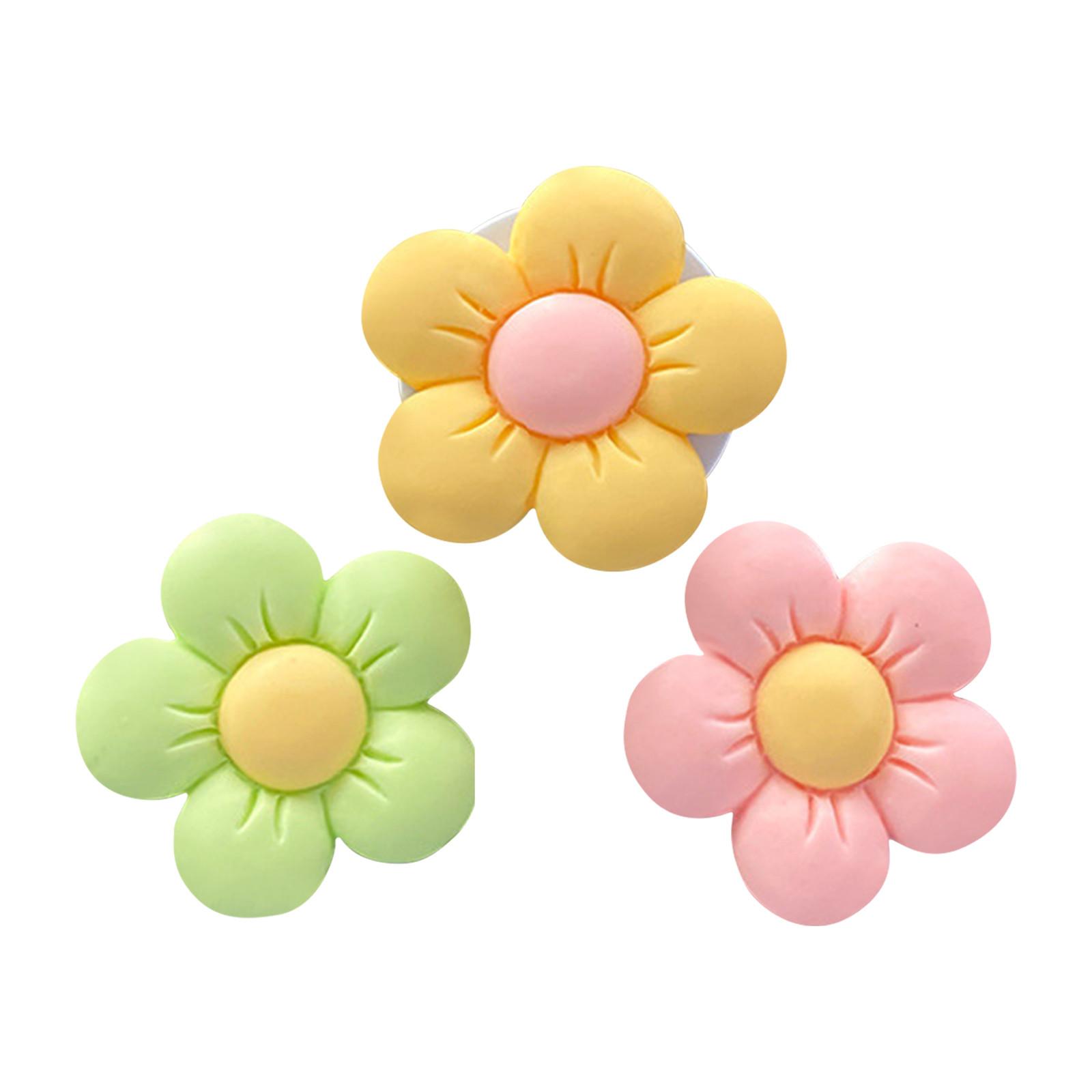 

Автомобильный диффузор с цветком маргаритки, автомобильные аксессуары для салона автомобиля, женские автомобильные аксессуары для украшения интерьера автомобиля, декор для салона автомобиля, гостиная One Size