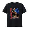 Busta Rhymes Rapper Musik T-Shirt Für Freunde Erhältlich In Allen Größen S 4xl Einzigartiges Design Perfekte Liebhaber Vintage Mann