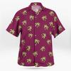 Cămașă Hawaiiană Cosplay Franky One Piece în „Arcul Water 7” Tricou Sport de Primăvară pentru Bărbați Îmbrăcăminte pentru Copii Tricou Y2k Femeie