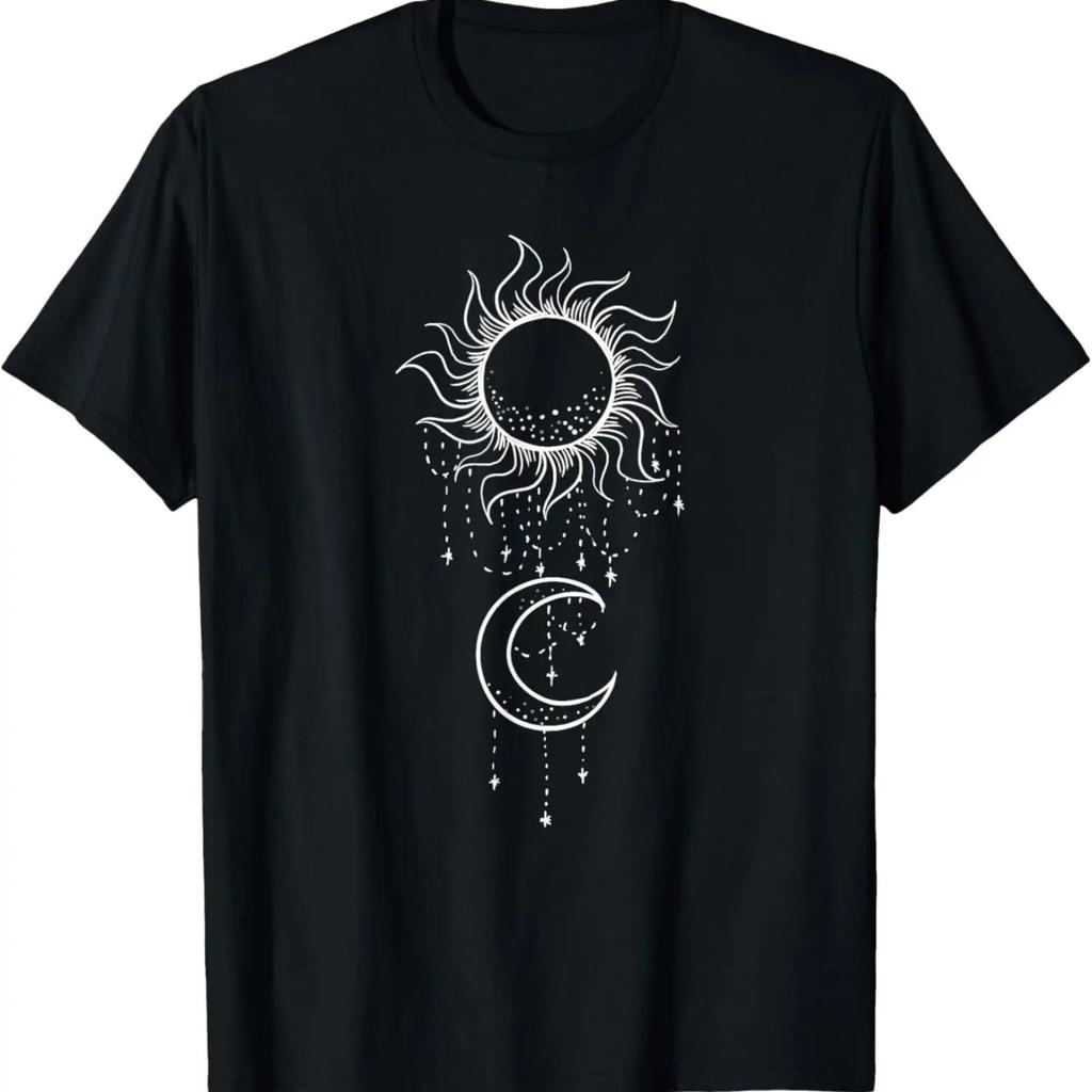 I'm The Wretch To Whom The Song Refers Christian Biker T-Shirt