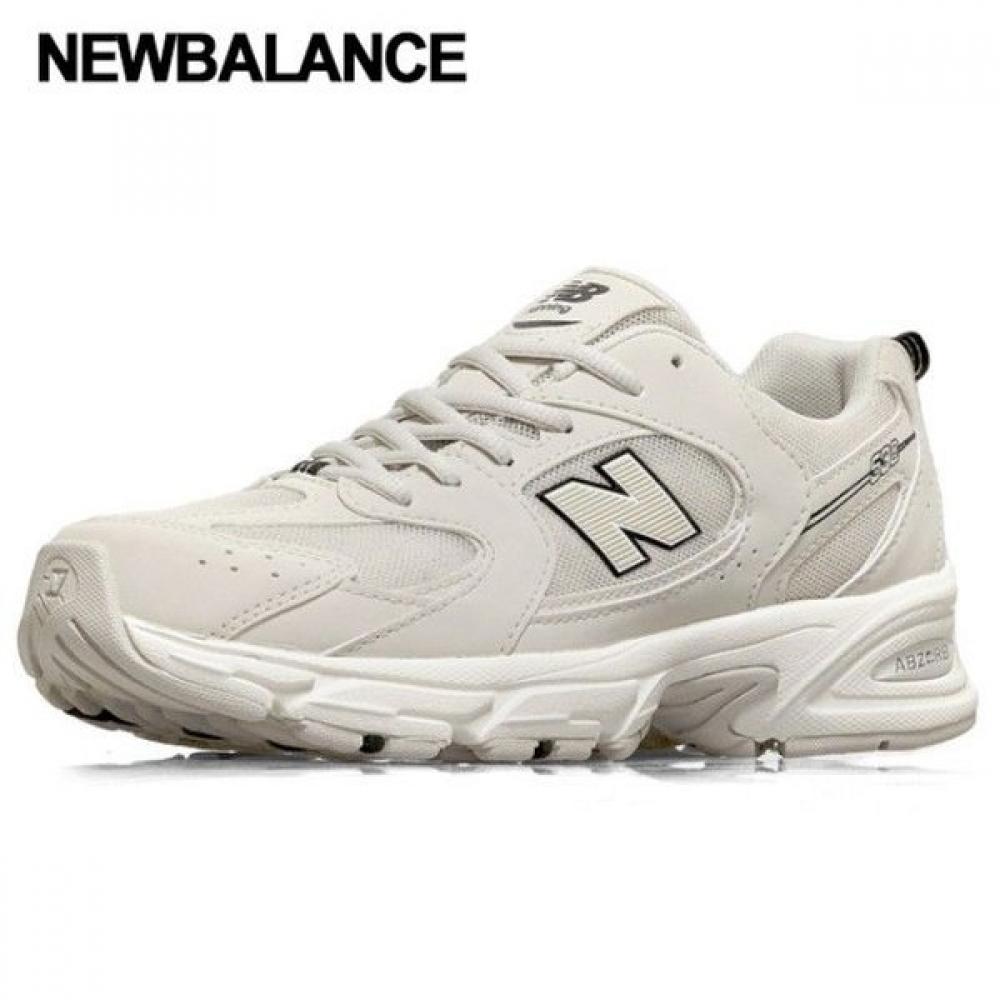 New Balance 530 Sneakers Gr530sc1 250