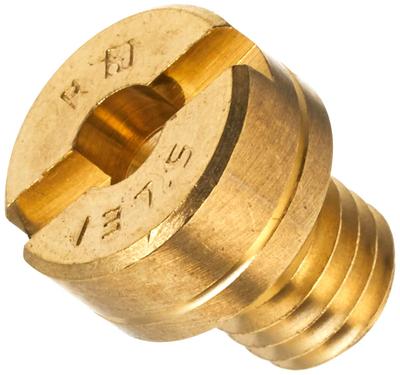חלקי חילוף ואביזרים לאופנוע – מוצרי דלק