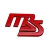 For Mazda MS 3 RX8 RX7 MX3 Atenza MX5 CX9 CX5 CX7 626 Car Rear Whole Body Side Badge Sticker Emblem Decal Exterior Accessories D9
