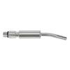 Replacement Part For Tornador Car Cleaning Guns Tools Tube Bearing Nozzle