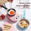 Mini Non-Stick Frying Pan