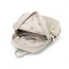 Lightweight Student School Bag Women's Commuter Backpack Water-Repellent Nylon Travel Backpack