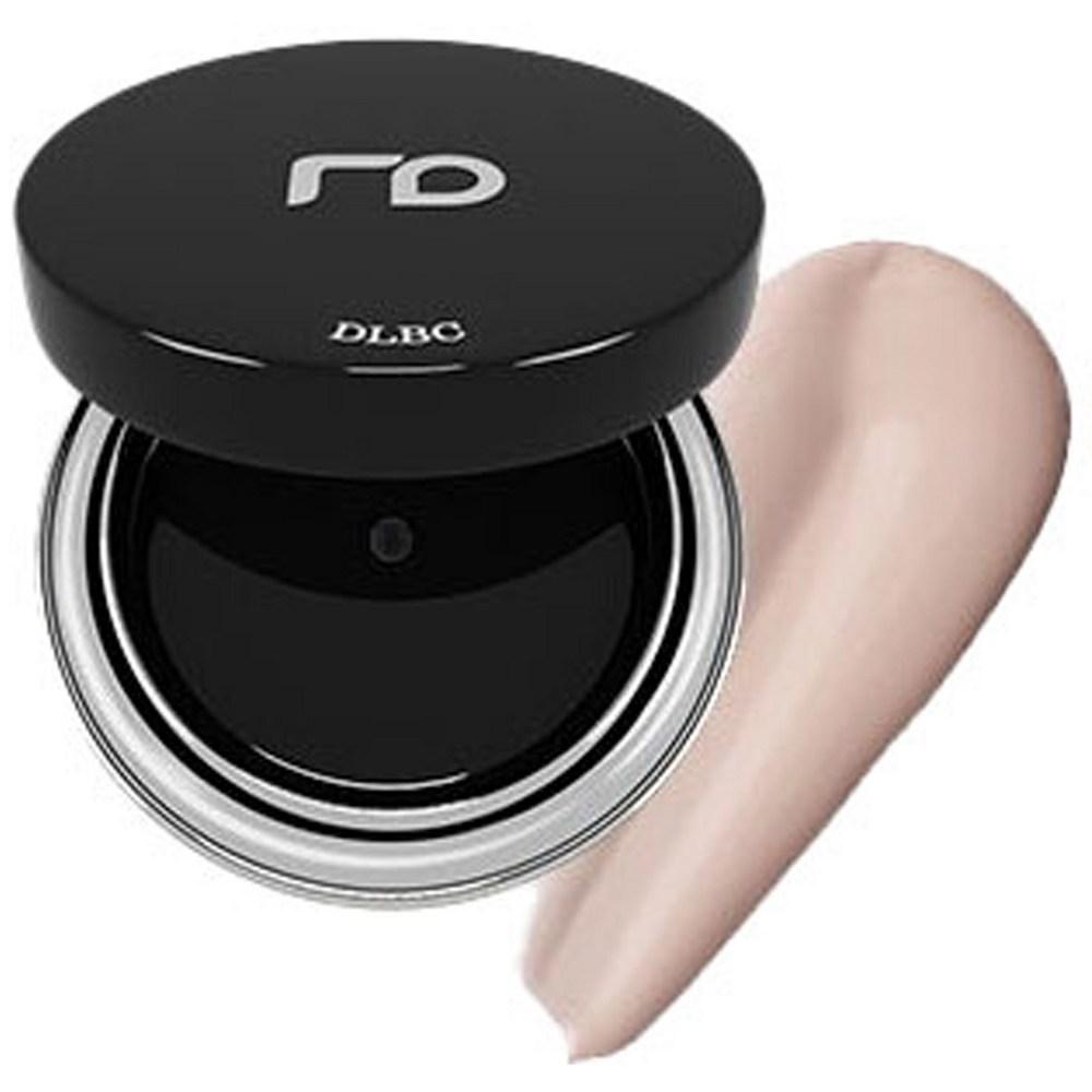 

Lenoderm Day Long Watery Luminous BB Cream Regenerating Cushion SPF50+/PA+++, Silver, 15g, 1 piece