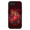 Doctor Strange Marvel Scarlet Witch Phone Cover for Motorola Moto Edge 70 60 Fusion NEO Pro G Stylus G56 G96 G52 G04 G05 20 Case