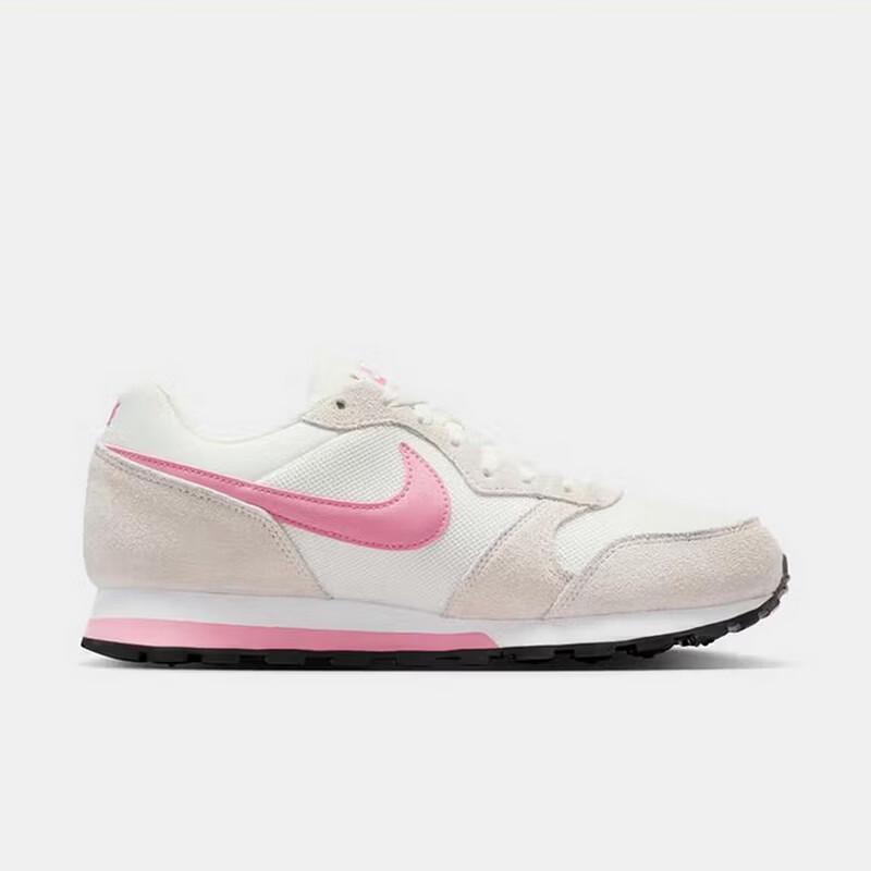 Nike Women's MD Runner 2 Casual Shoes