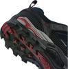 CMP Rigel Low Trekking Shoes Asphalt/syrah