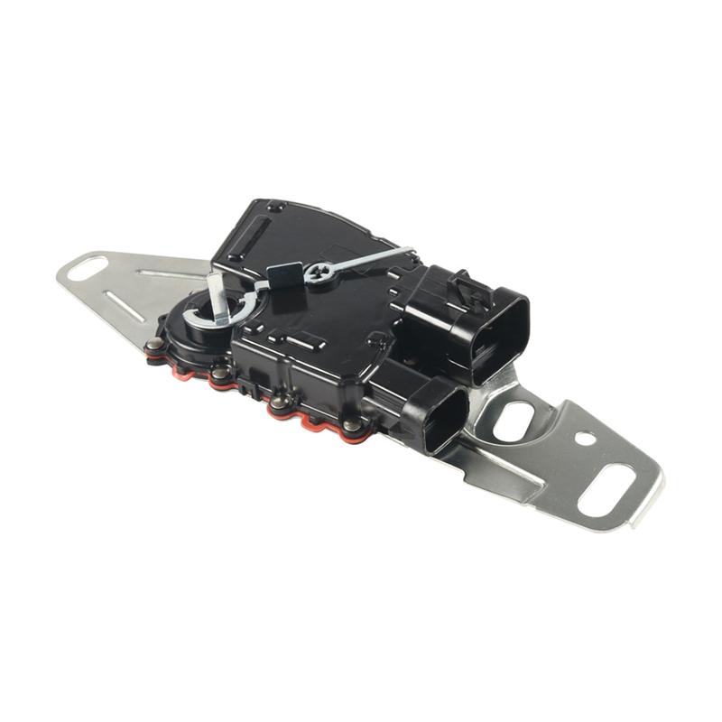 M63K-12450016 Gearbox Gear Switch Neutral Safety Switch Auto Trans 24229422 8124500160 8242294220 For Cadillac GMC