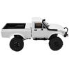 Wanpi Long WPL C24-1 Full Scale 4WD Climbing RC Car Model Toy