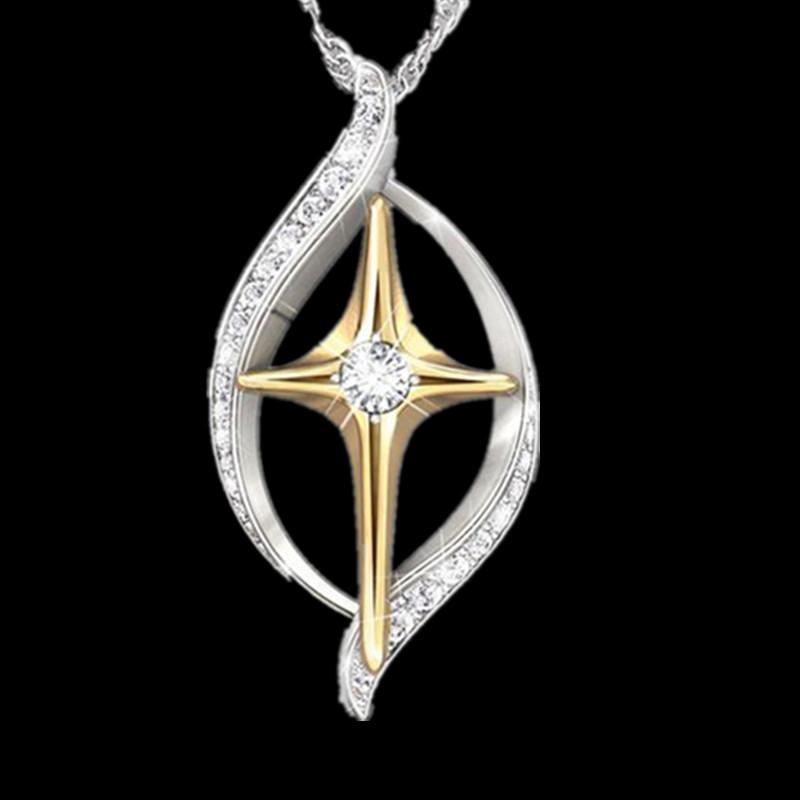 Buy Unique Romantic Gift Woman Religion 