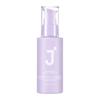 JSOOP Silk Keratin Hair Oil Essence 2X 80ml