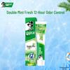 Darlie Double Mint Forest Fresh Toothpaste