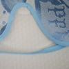 Pad Accessories Infant Pushchair Chair Seats Mat Pram Cool Pad Baby Mat Baby Stroller Seat Cushion