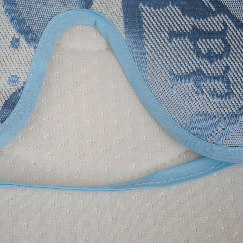 Pad Accessories Infant Pushchair Chair Seats Mat Pram Cool Pad Baby Mat Baby Stroller Seat Cushion