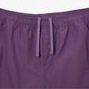 The North Face White Label Bunny Shorts Ns6nq04m