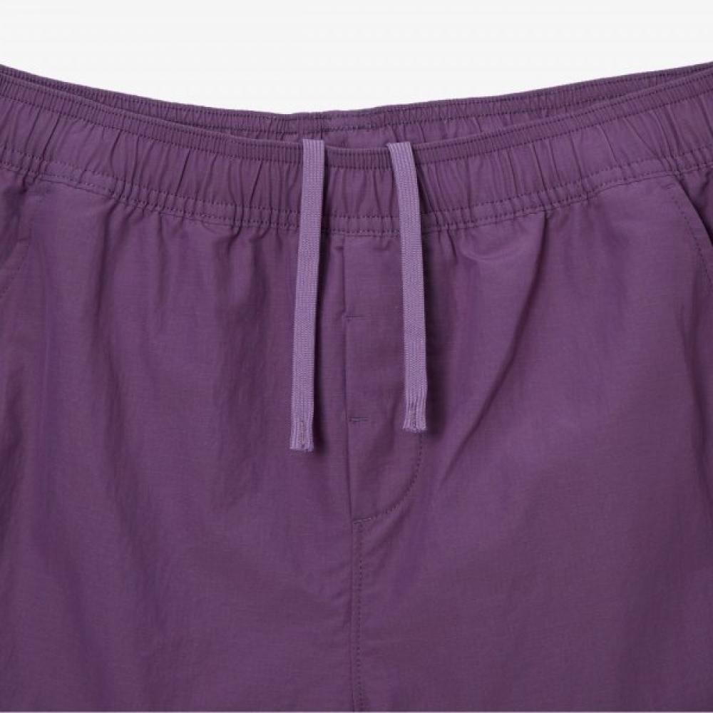 The North Face White Label Bunny Shorts Ns6nq04m