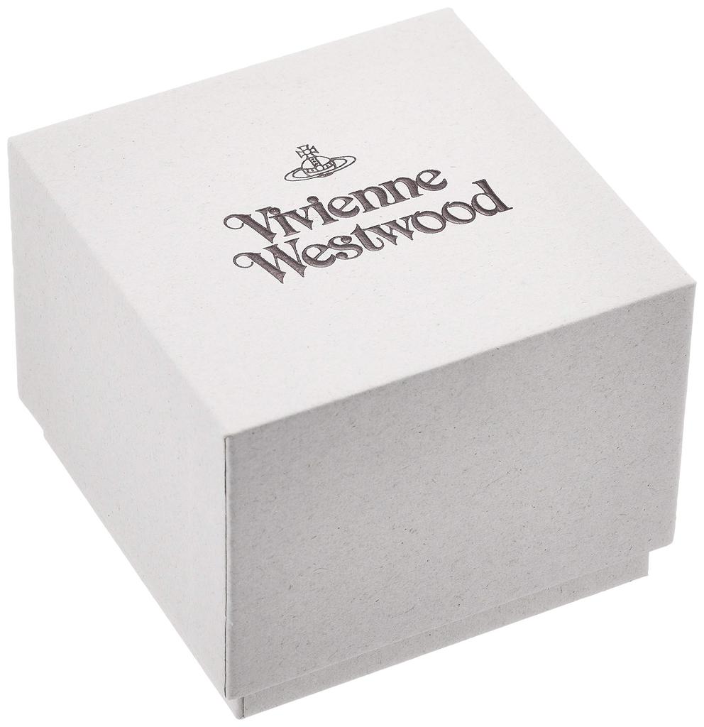 Ring Japanese Size 13 [Vivienne Westwood] 64040016/G002 [item]
