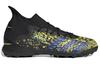 Marvel X Predator Freak.3 TF 'Demonscale Wolverine' FZ1768