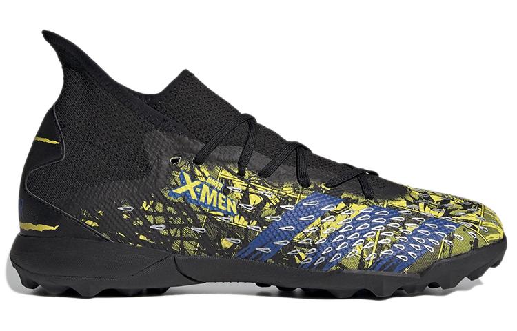 Marvel X Predator Freak.3 TF 'Demonscale Wolverine' FZ1768
