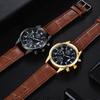 Orologi da uomo – Orologi al quarzo