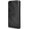 Leather Case For OnePlus 13R 5G/Ace 5 5G/Ace 5 Pro 5G Magnetic Vertical Flip Phone Cover with Card Slot