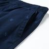 Pierre Cardin Men's Casual Sports Bermuda Shorts