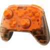 CYBER HG Smart Wireless Gaming Controller Switch 2 Orange (for / Switch)