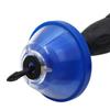 Premium-Quality 1Pcs First-Class Household First-Class Electric Top-Grade Drill Superior-Grade Dust Top-Grade Cover Top-Grade Ash High-Standard