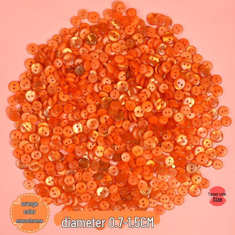 DIY Art Materials for Kindergarten: Educational Toys for Girls