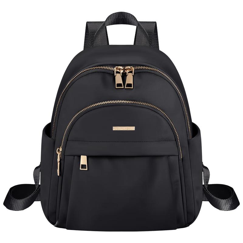 GOLF Женский повседневный водостойкий рюкзак