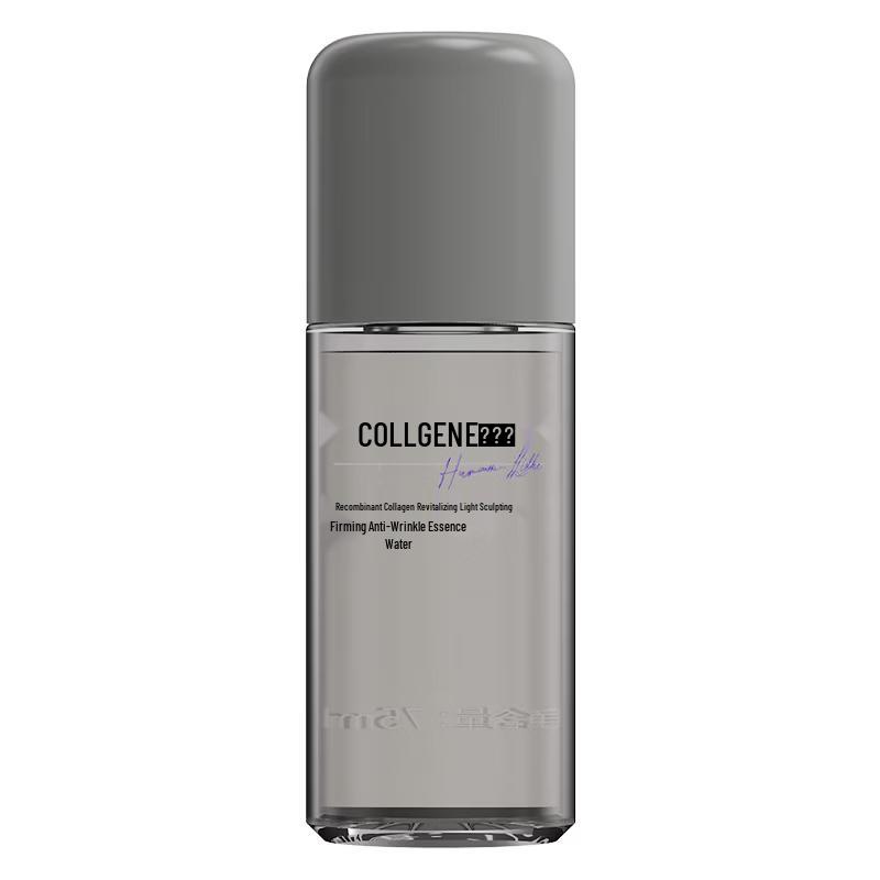 COLLGENE Recombinant Collagen Firming Anti-Wrinkle Essence Water