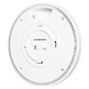 TP-LINK AX6000 Wi-Fi 6 High-Density Ceiling AP CN plug (adapter included)