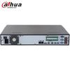 Dahua Super Max X Series 32-Channel 4-Bay AI NVR