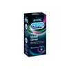 Kondomy Durex Mutual Climax 12