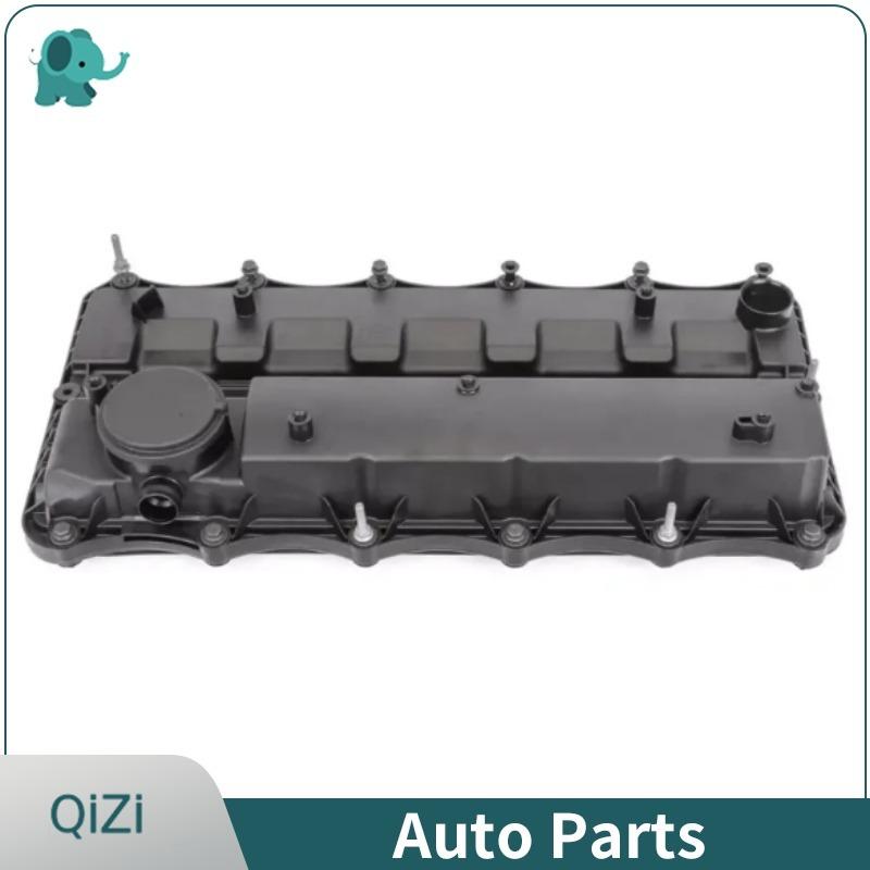 BK3Q6K271CH BK3Q-6K271-CH OE Automotive Accessories Auto Valve Cover Timing Cover For Ford Pickup Ranger 3.2 TDCi 2011-