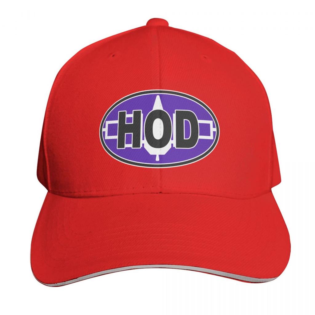 Haudenosaunee Bumper Sticker Baseball Cap Designer Cap Fashionable Unisex Hat Summer Hat Womens Beach Unisexs