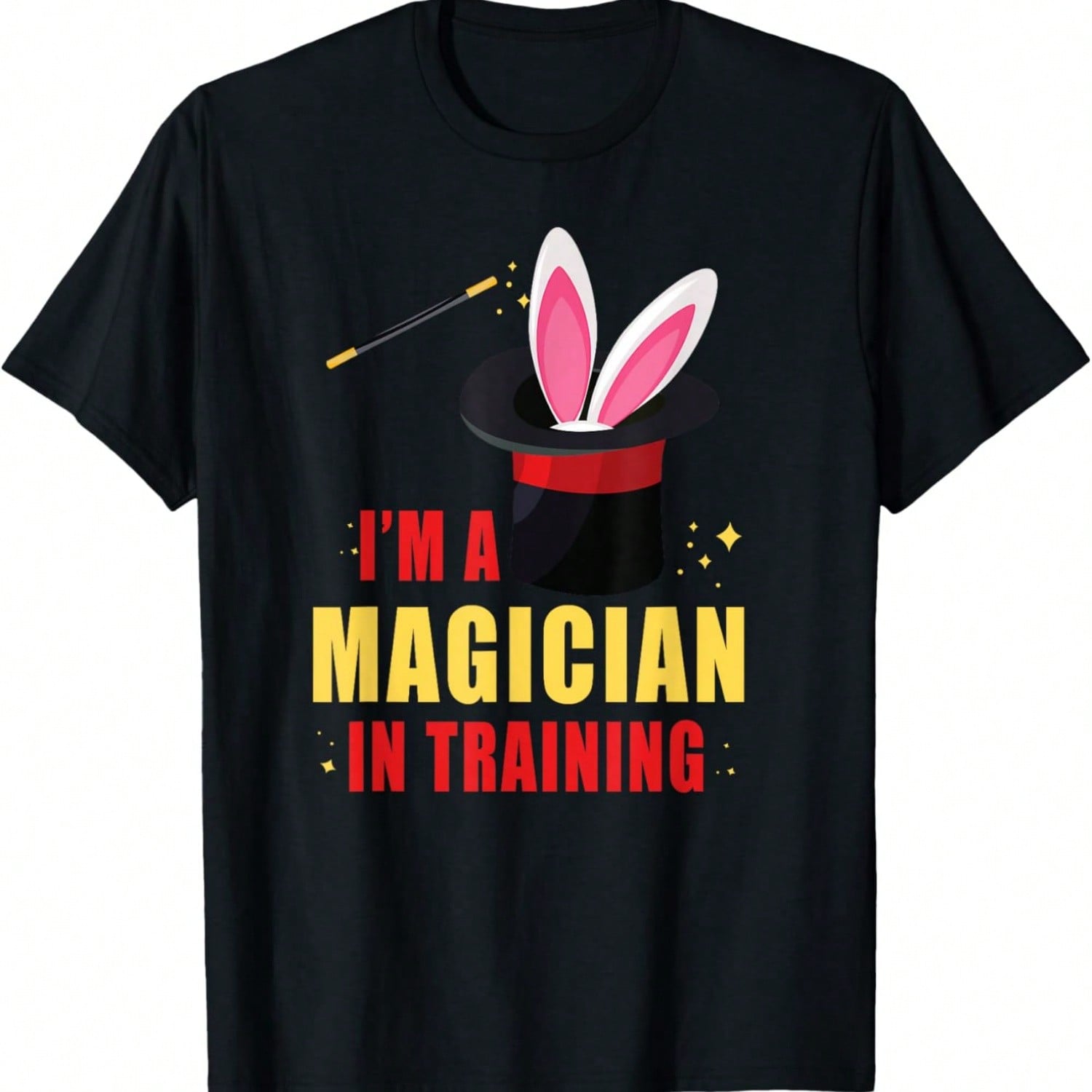 I m So Tired Of This Funny Tee Apparels. Unisex-Adults T-Shirt, Black, Small, Short Sleeve, T-Shirt S разноцветный