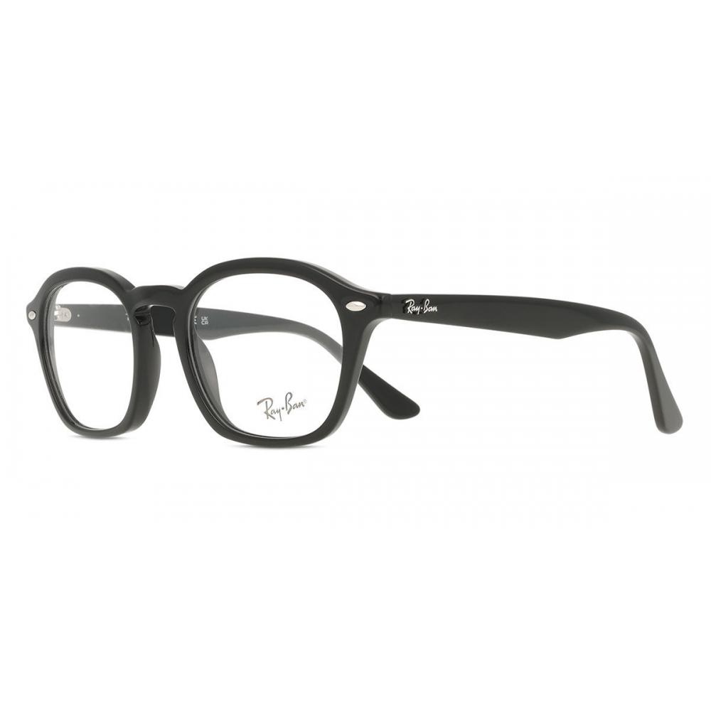 Ray Ban Unisex Rx5451 Eyeglasses