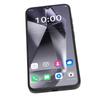 6.28 Inch Screen Smartphone 8GB RAM 64GB ROM 4G LTE Dual SIM Dual Standby Thin Cell Phone for Android 12 with Stylus