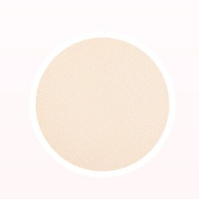 HANSKIN Blemish Cover Blur Pact – Pore Blurring Smooth Skin Tone Powder Pact 9g Bright 17–22