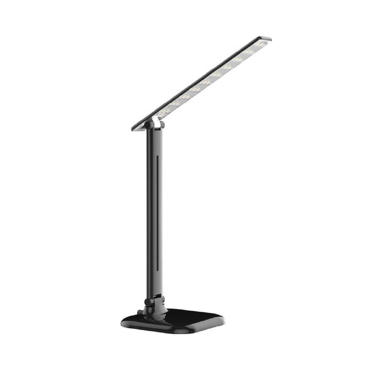 

Led Table Lamp Ultraflash Uf-716 C02