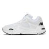 426 Retro Mid-Top