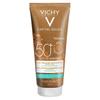 Capitale Soliel Moisturizing Sun Milk SPF50+ 200ml